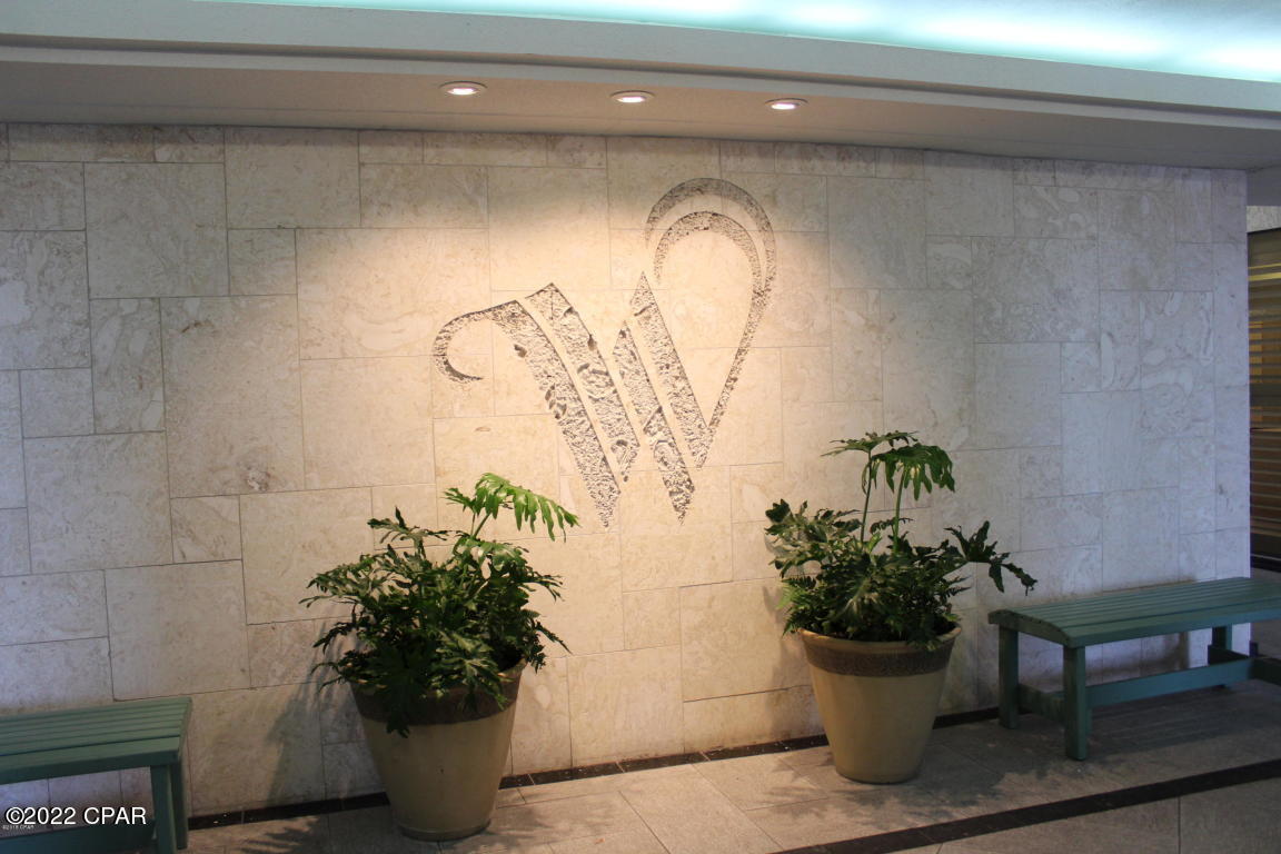 Watercrest Condo - Residential