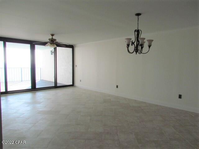 Watercrest Condo - Residential