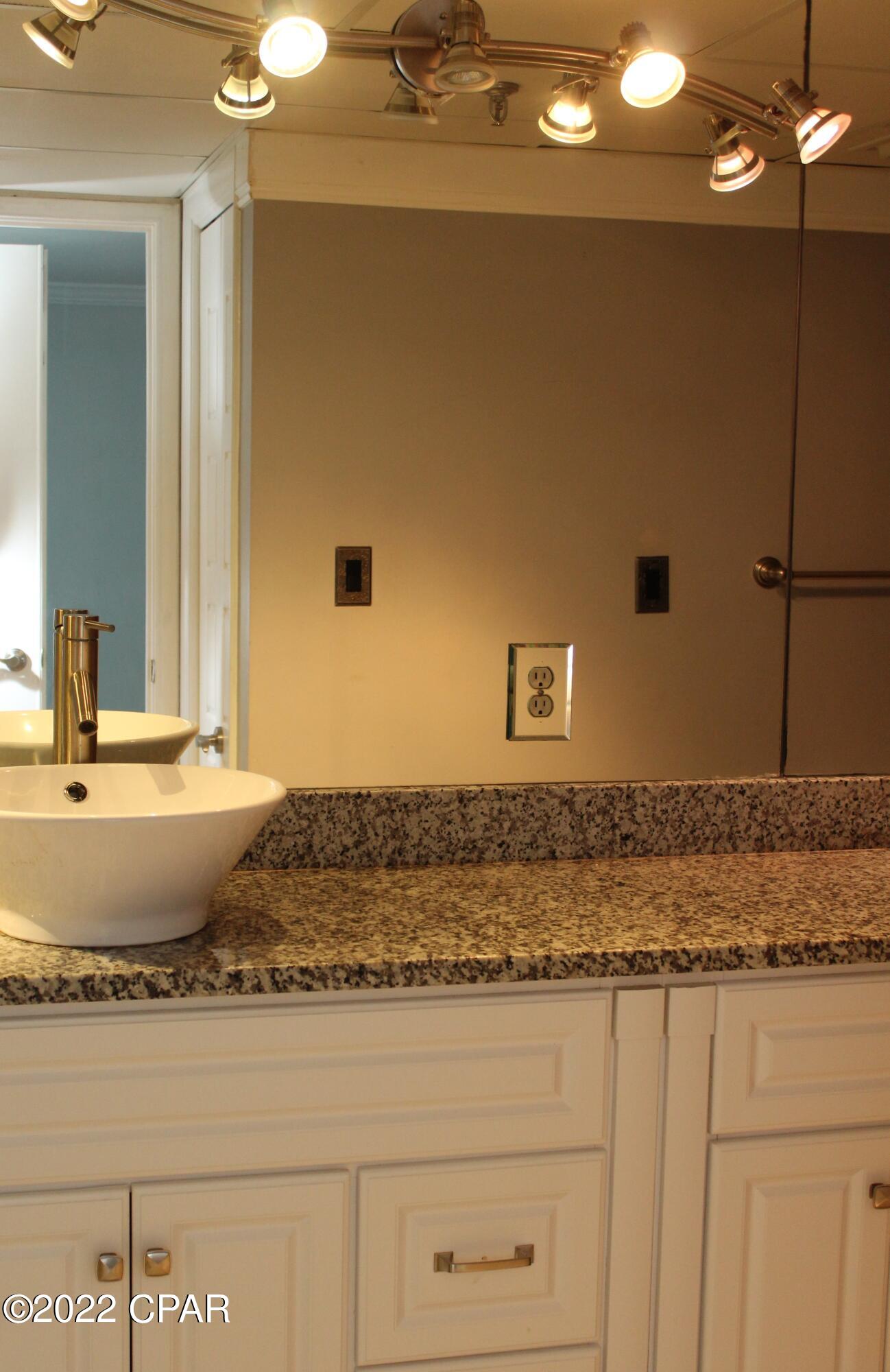 Watercrest Condo - Residential