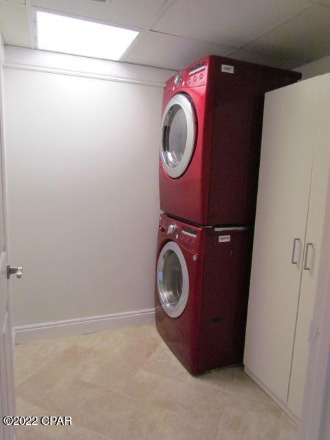 Watercrest Condo - Residential