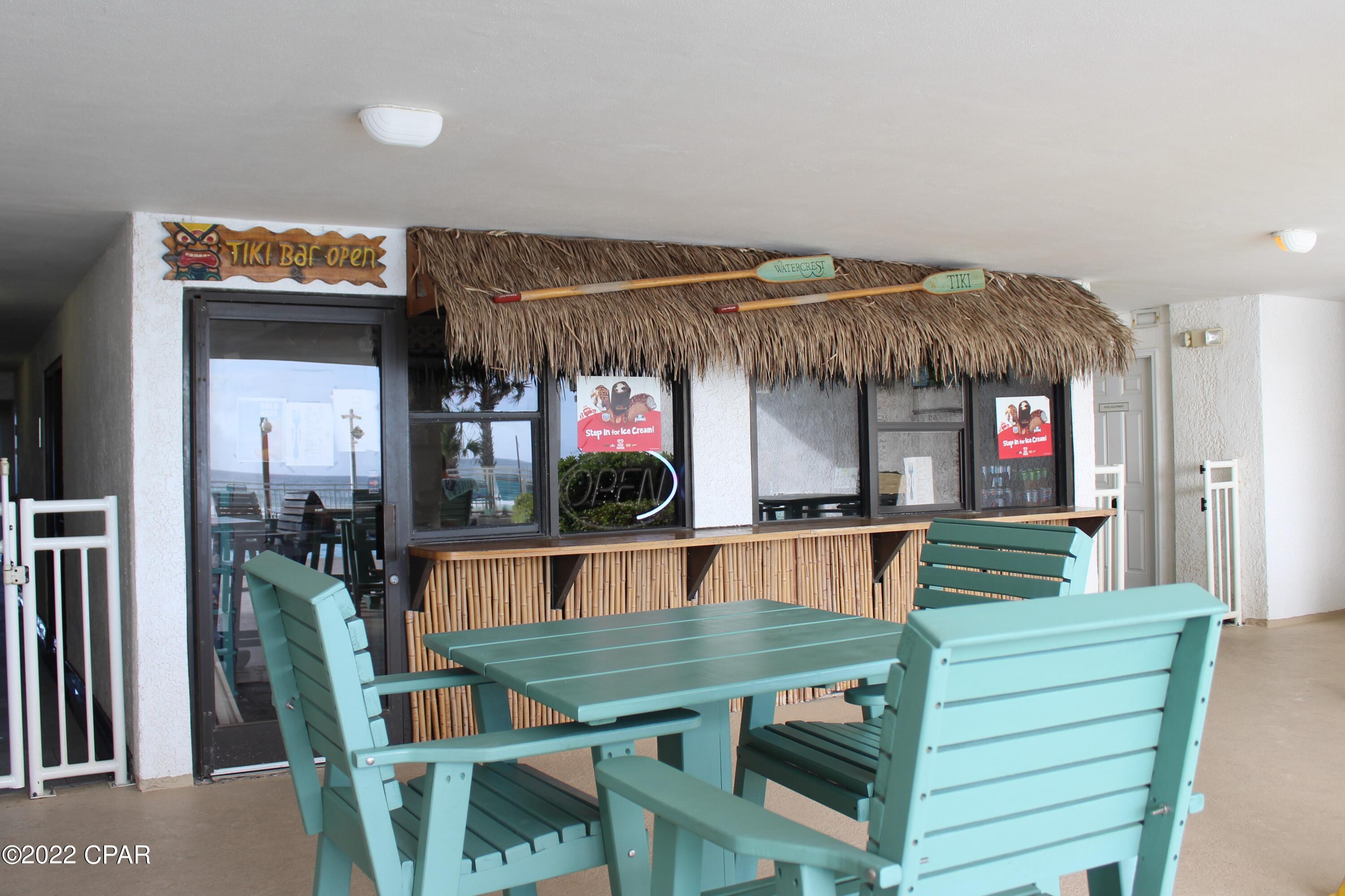 Watercrest Condo - Residential