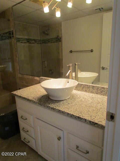 Watercrest Condo - Residential