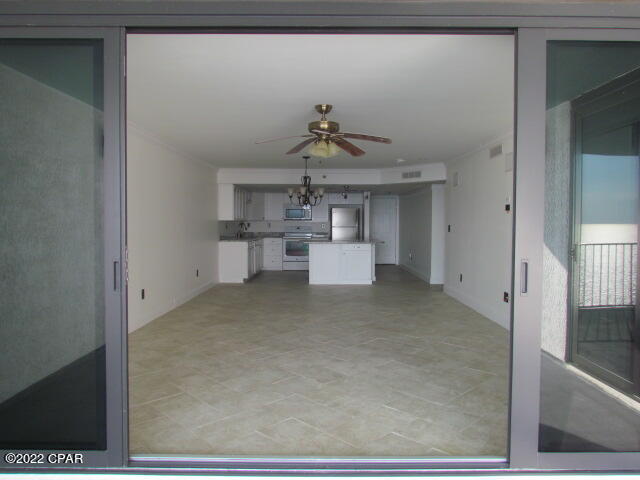 Watercrest Condo - Residential