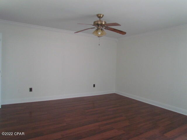 Watercrest Condo - Residential