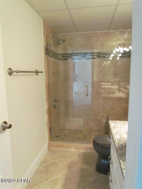 Watercrest Condo - Residential