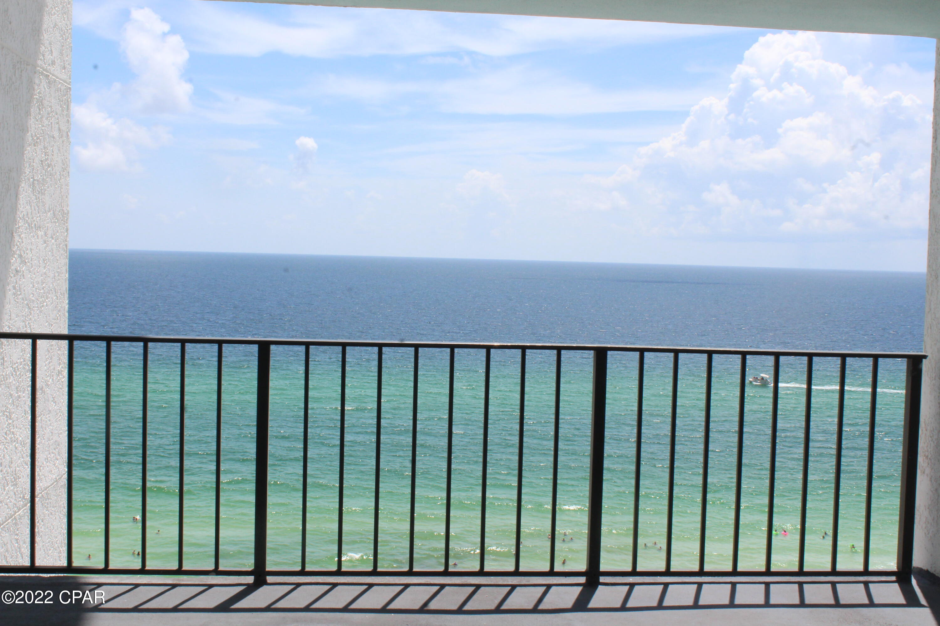 Watercrest Condo - Residential