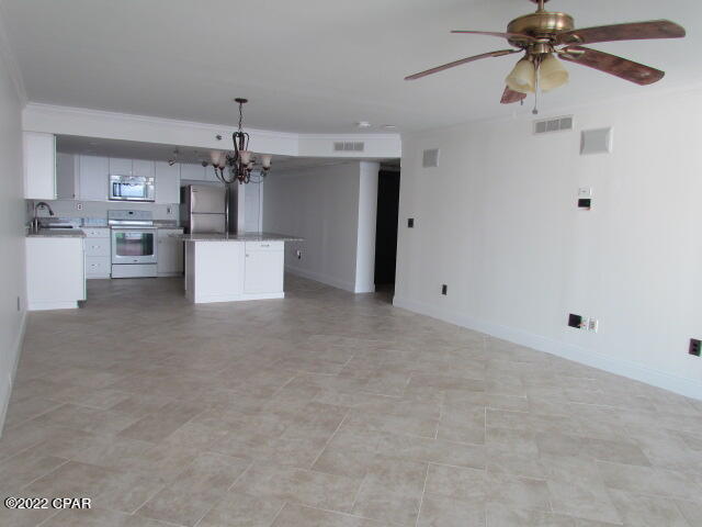 Watercrest Condo - Residential