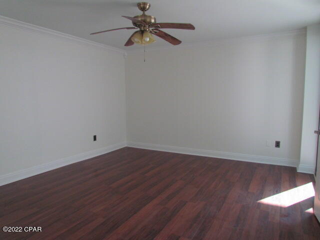 Watercrest Condo - Residential