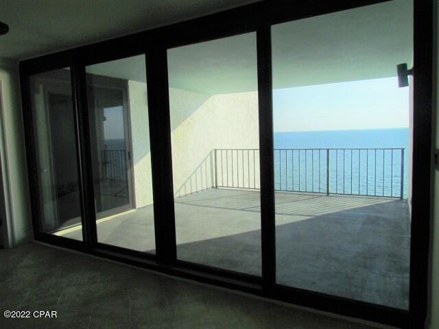 Watercrest Condo - Residential