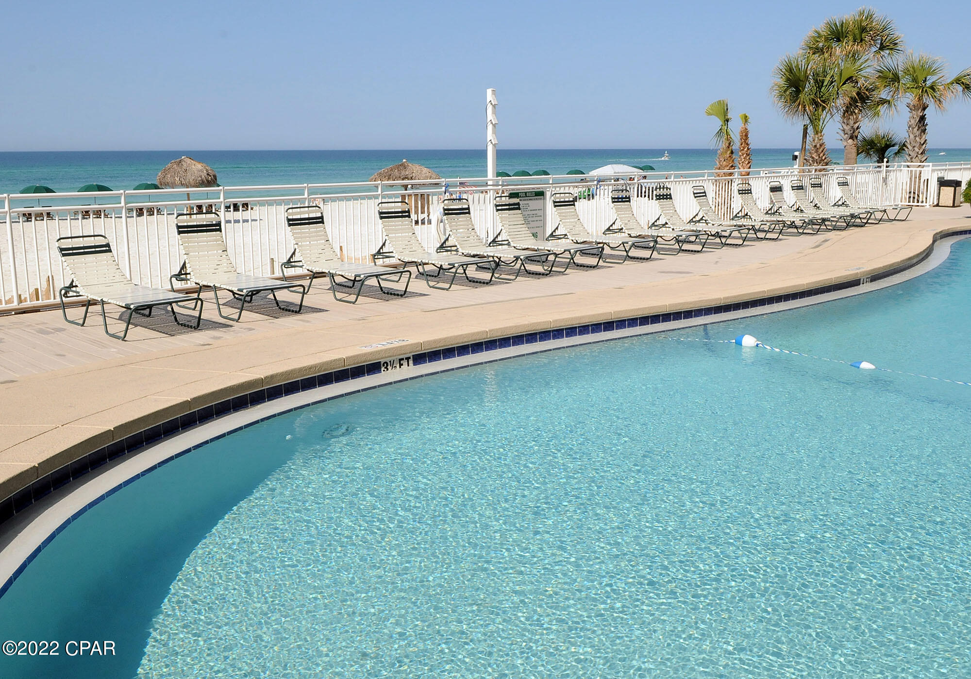 Watercrest Condo - Residential