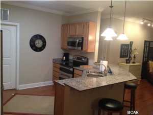 Villas At Suncrest - Residential Lease