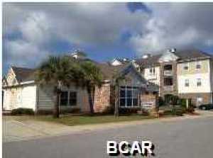 Villas At Suncrest - Residential Lease