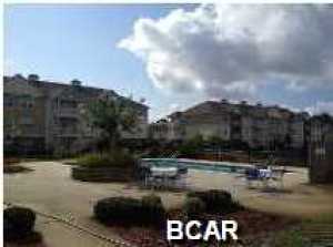 Villas At Suncrest - Residential Lease