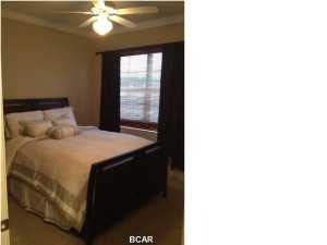 Villas At Suncrest - Residential Lease