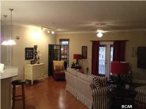 Villas At Suncrest - Residential Lease