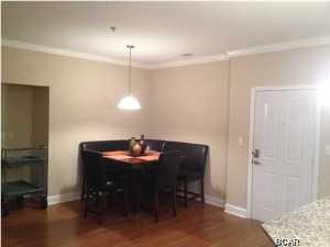 Villas At Suncrest - Residential Lease