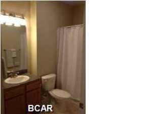 Villas At Suncrest - Residential Lease