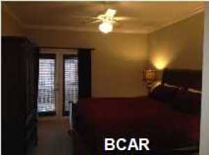 Villas At Suncrest - Residential Lease