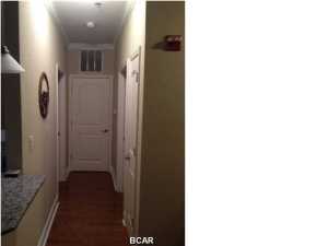 Villas At Suncrest - Residential Lease