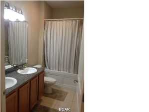 Villas At Suncrest - Residential Lease