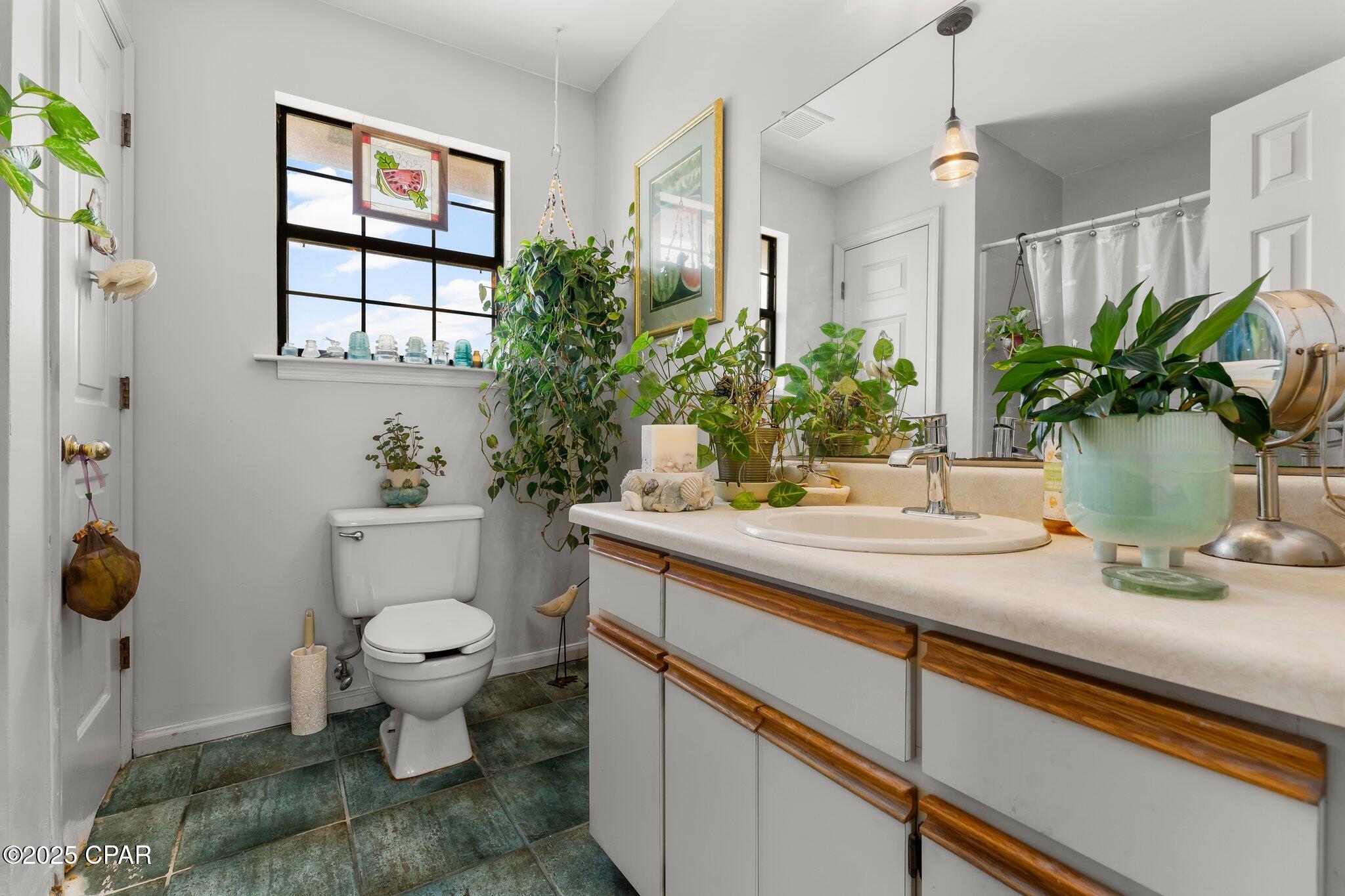 Holiday Beach On The Gulf - Residential