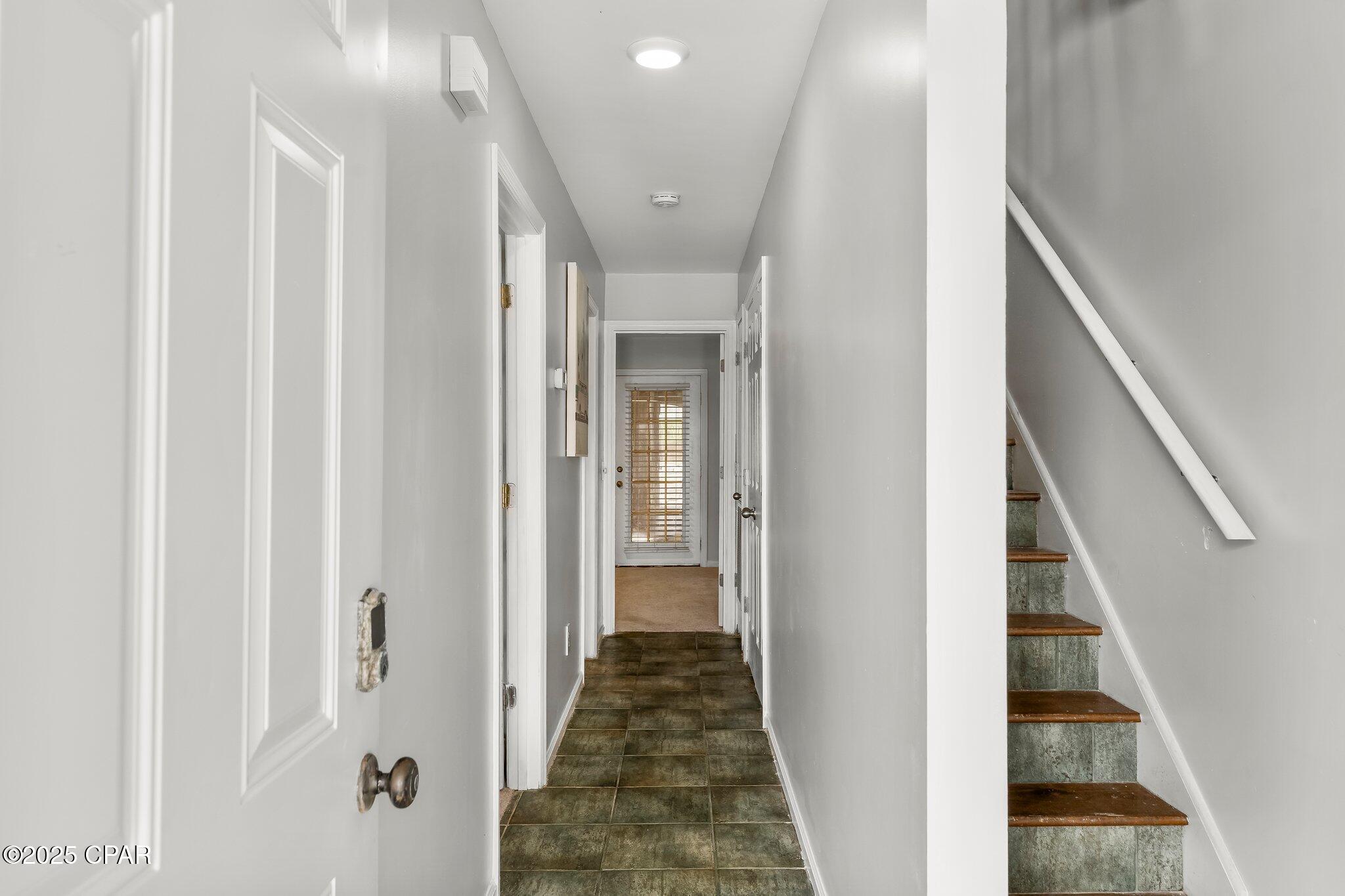 Holiday Beach On The Gulf - Residential