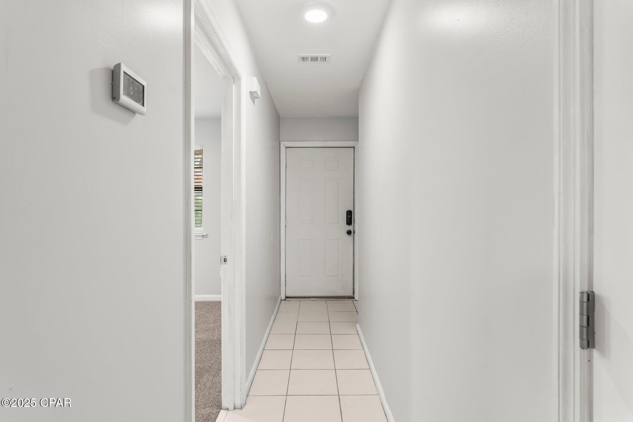 Holiday Beach On The Gulf - Residential