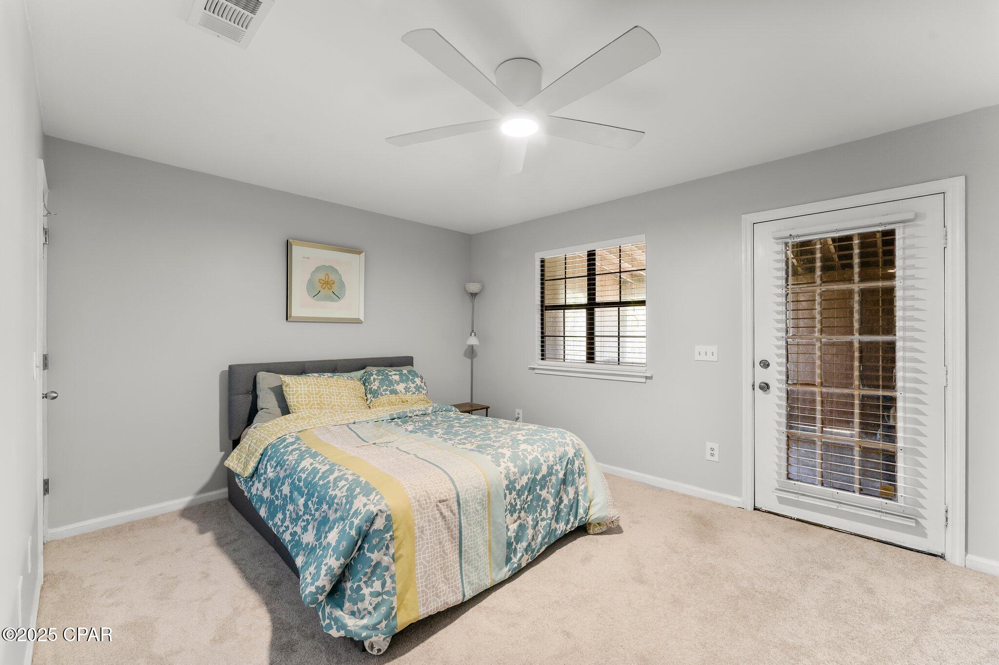 Holiday Beach On The Gulf - Residential