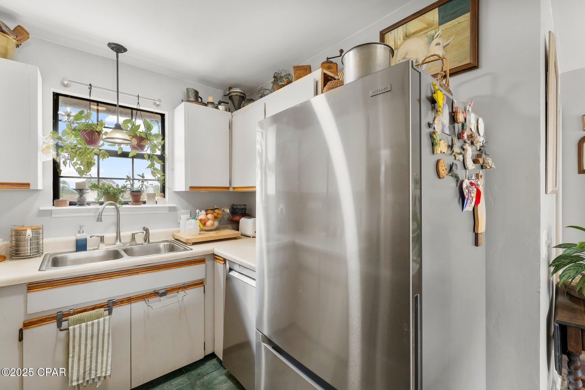 Holiday Beach On The Gulf - Residential