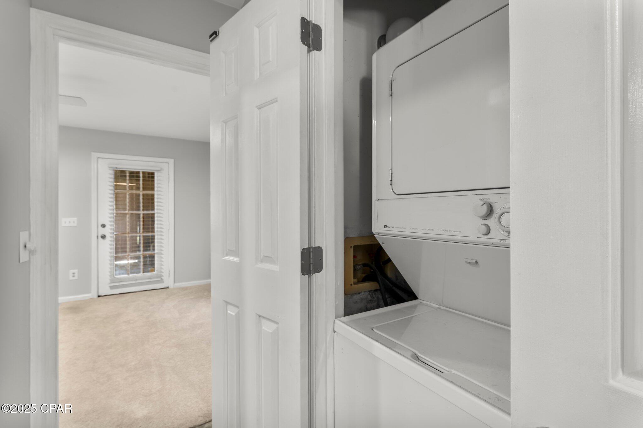 Holiday Beach On The Gulf - Residential