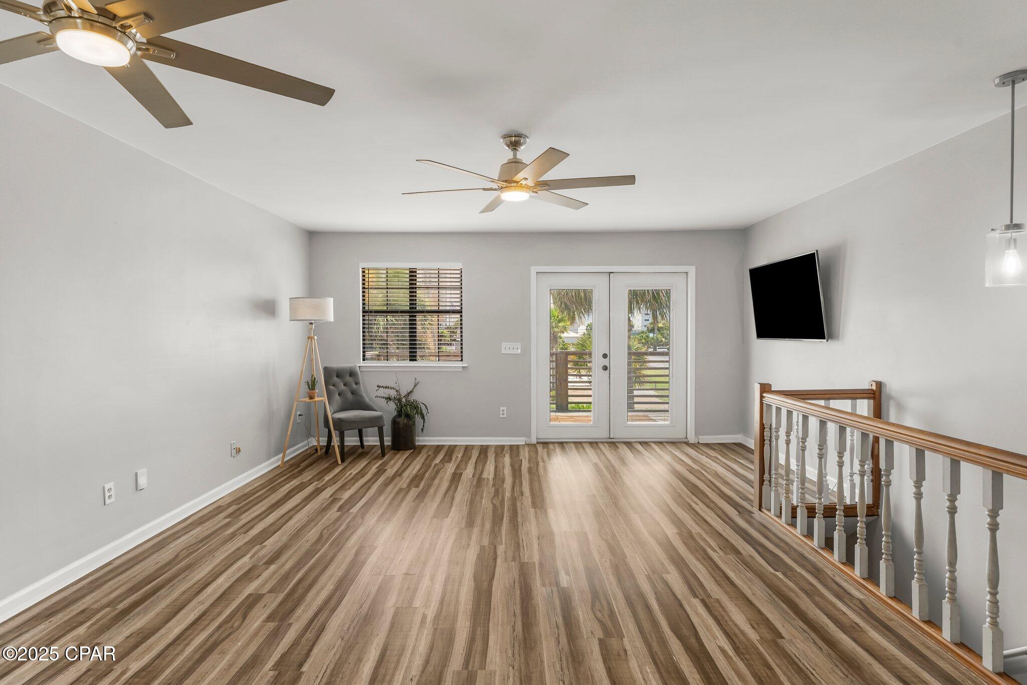 Holiday Beach On The Gulf - Residential