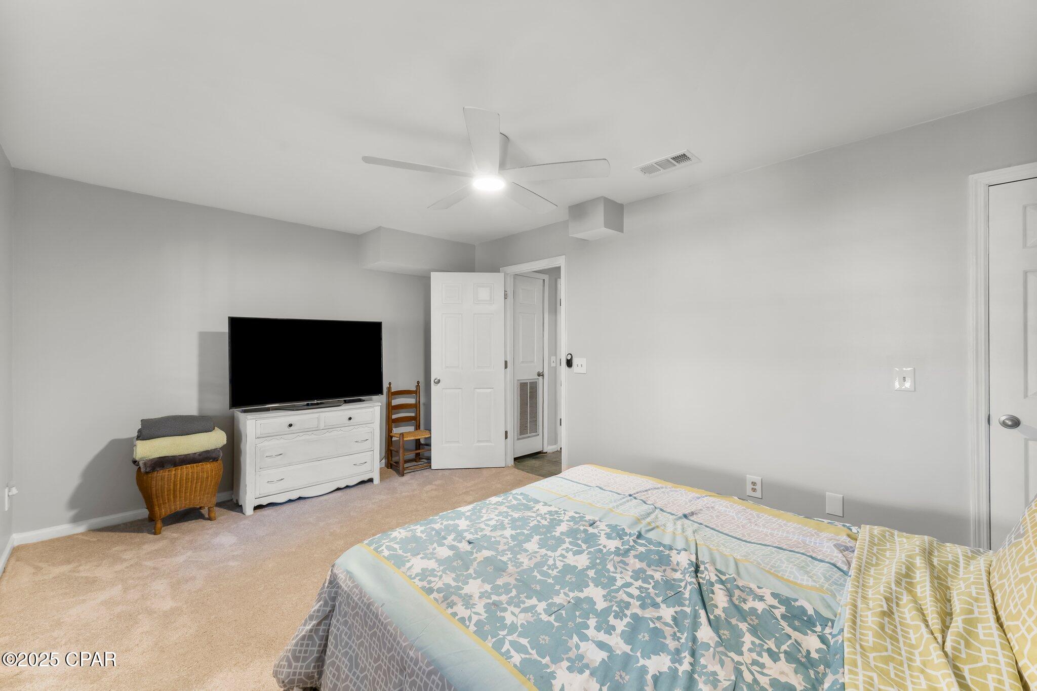 Holiday Beach On The Gulf - Residential