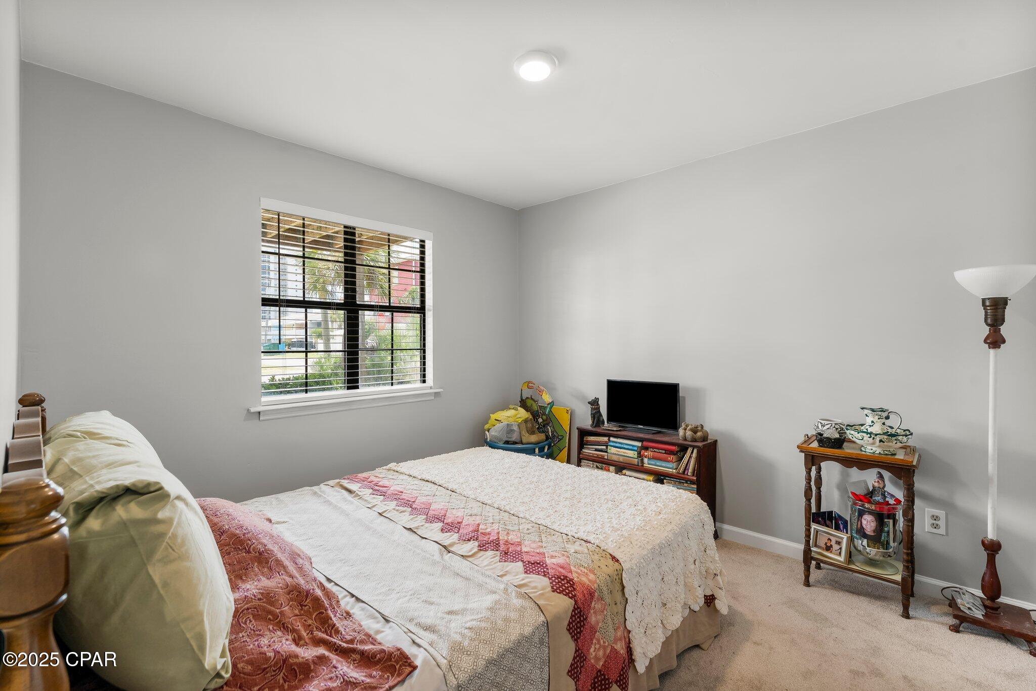 Holiday Beach On The Gulf - Residential