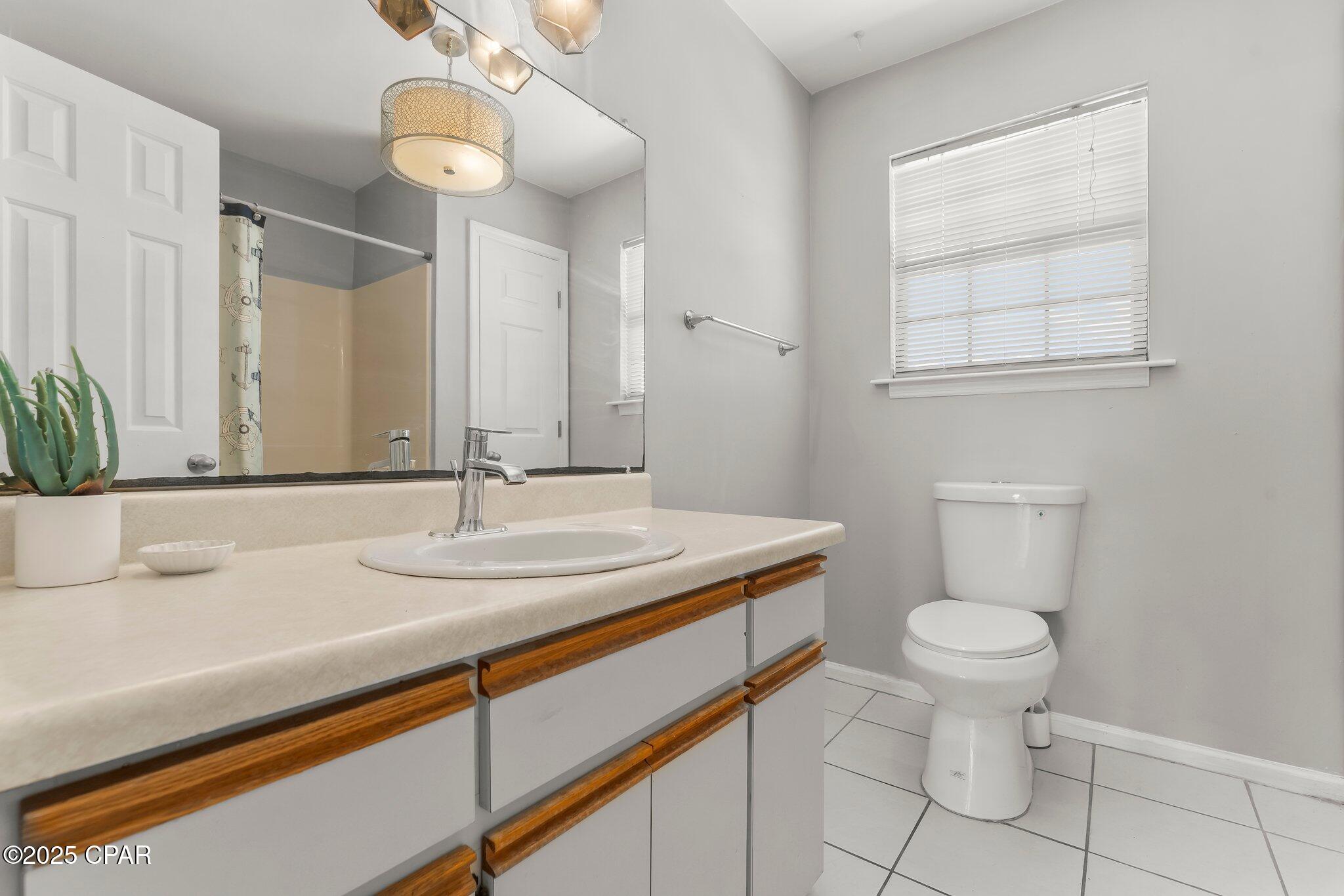 Holiday Beach On The Gulf - Residential