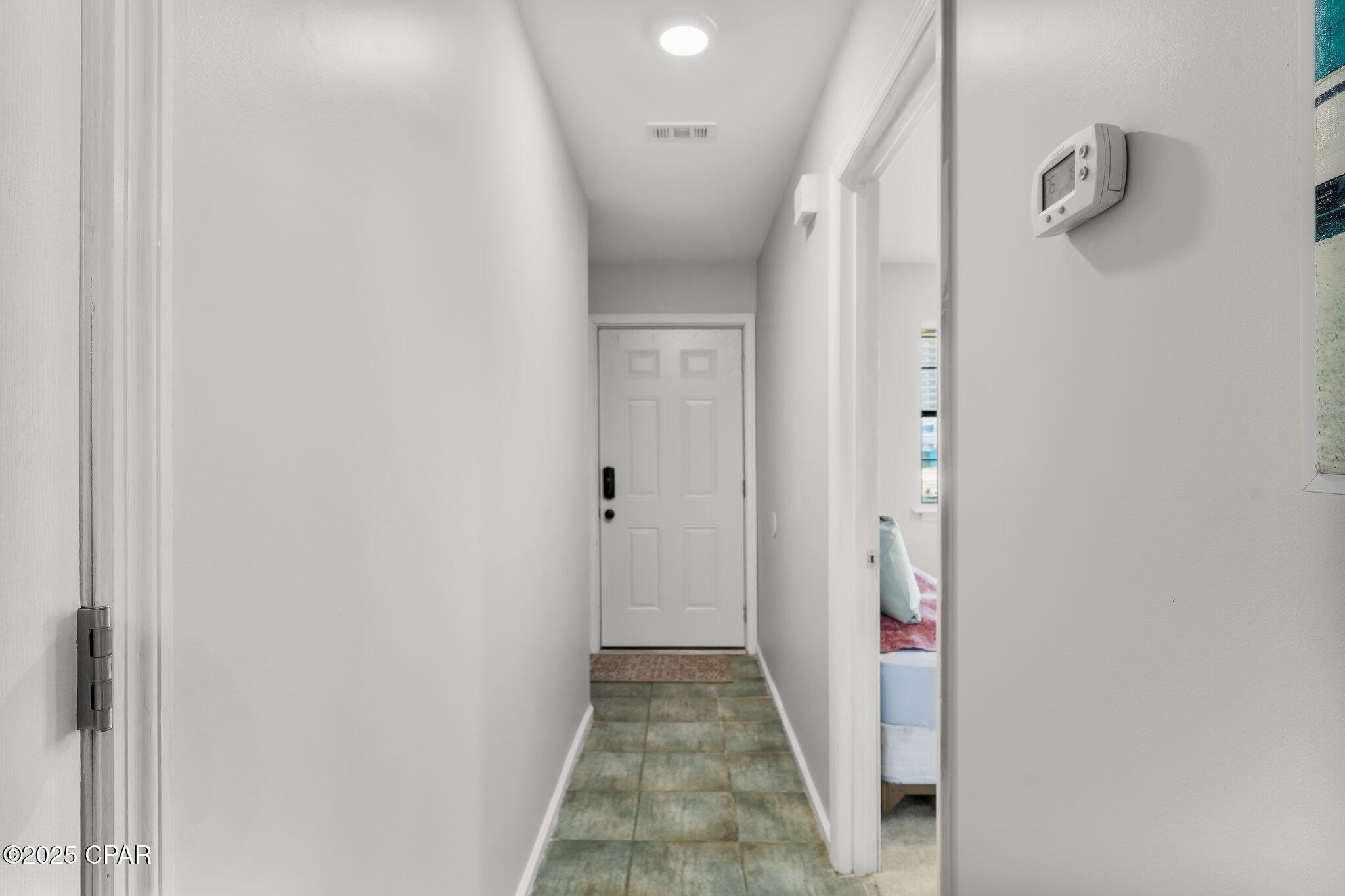 Holiday Beach On The Gulf - Residential