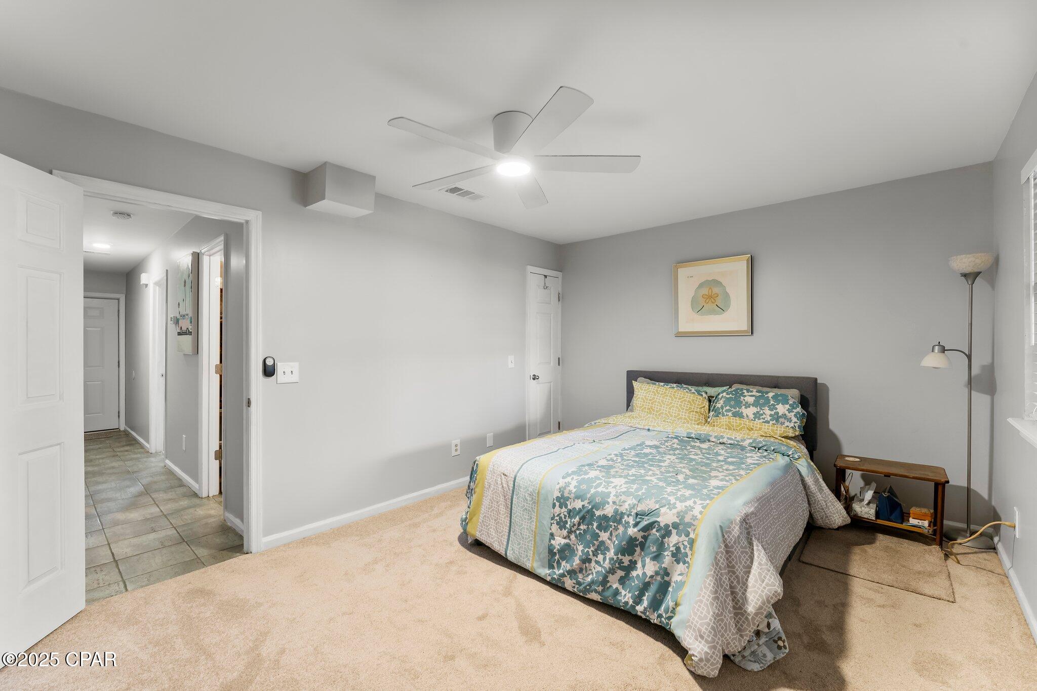 Holiday Beach On The Gulf - Residential