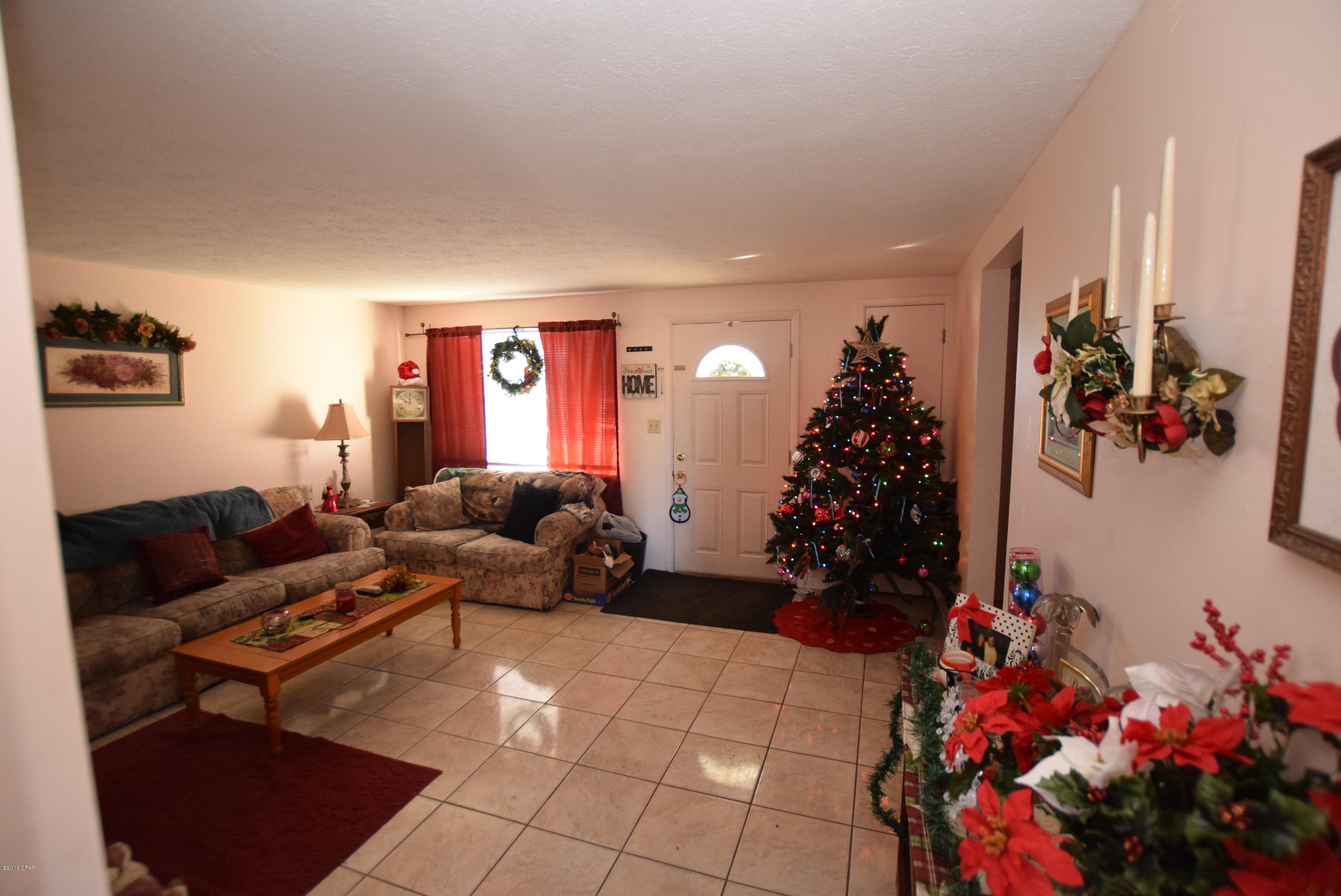 South Lynn Haven - Residential