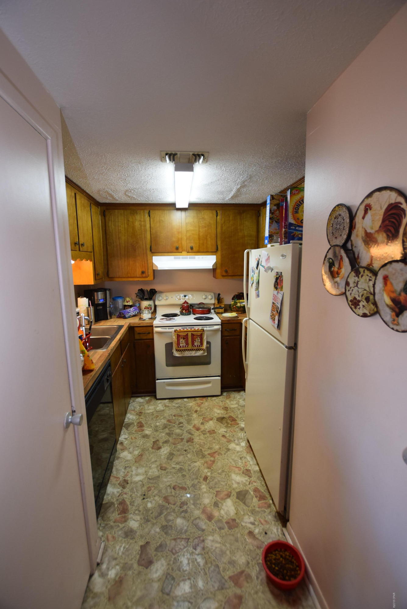 South Lynn Haven - Residential