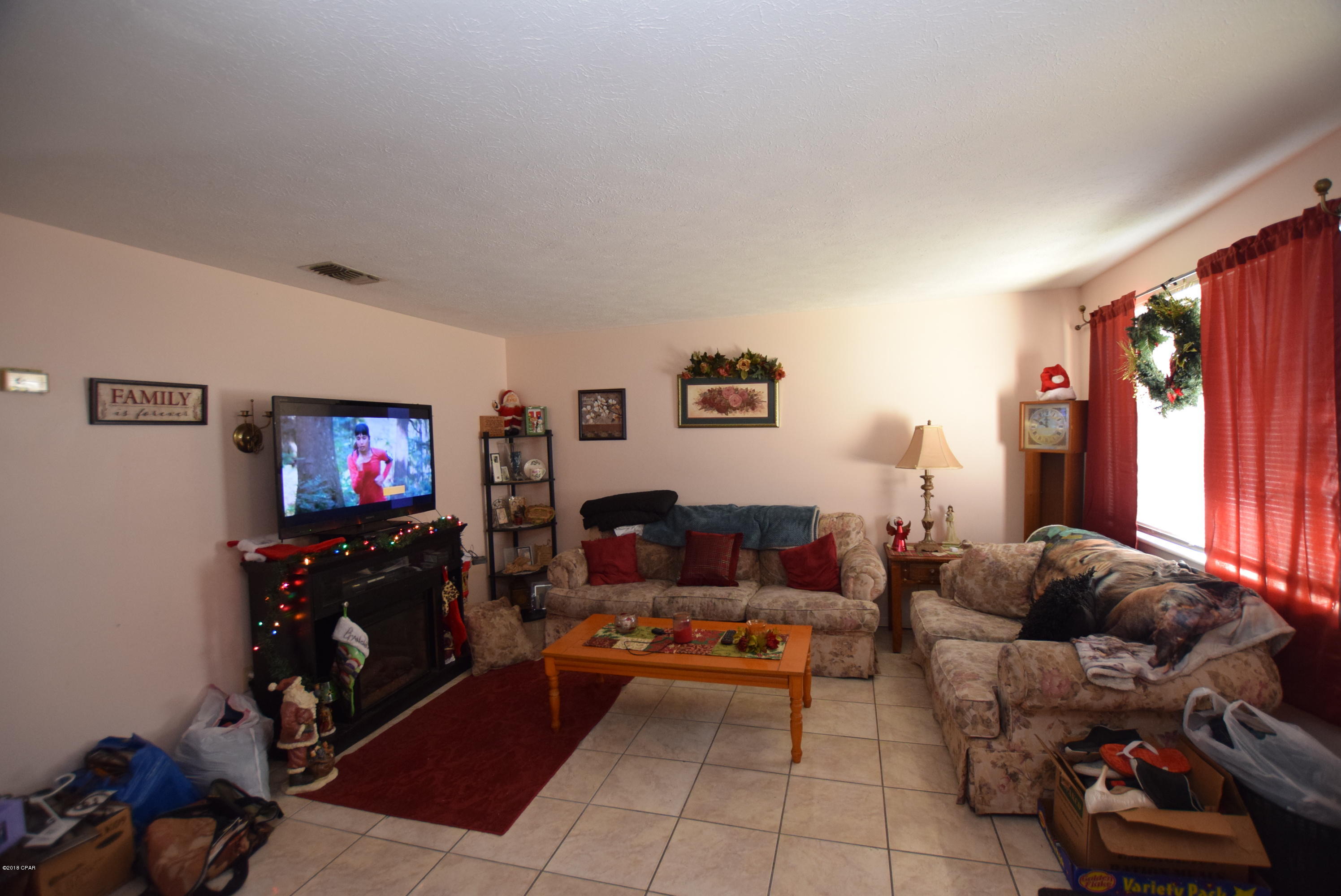 South Lynn Haven - Residential