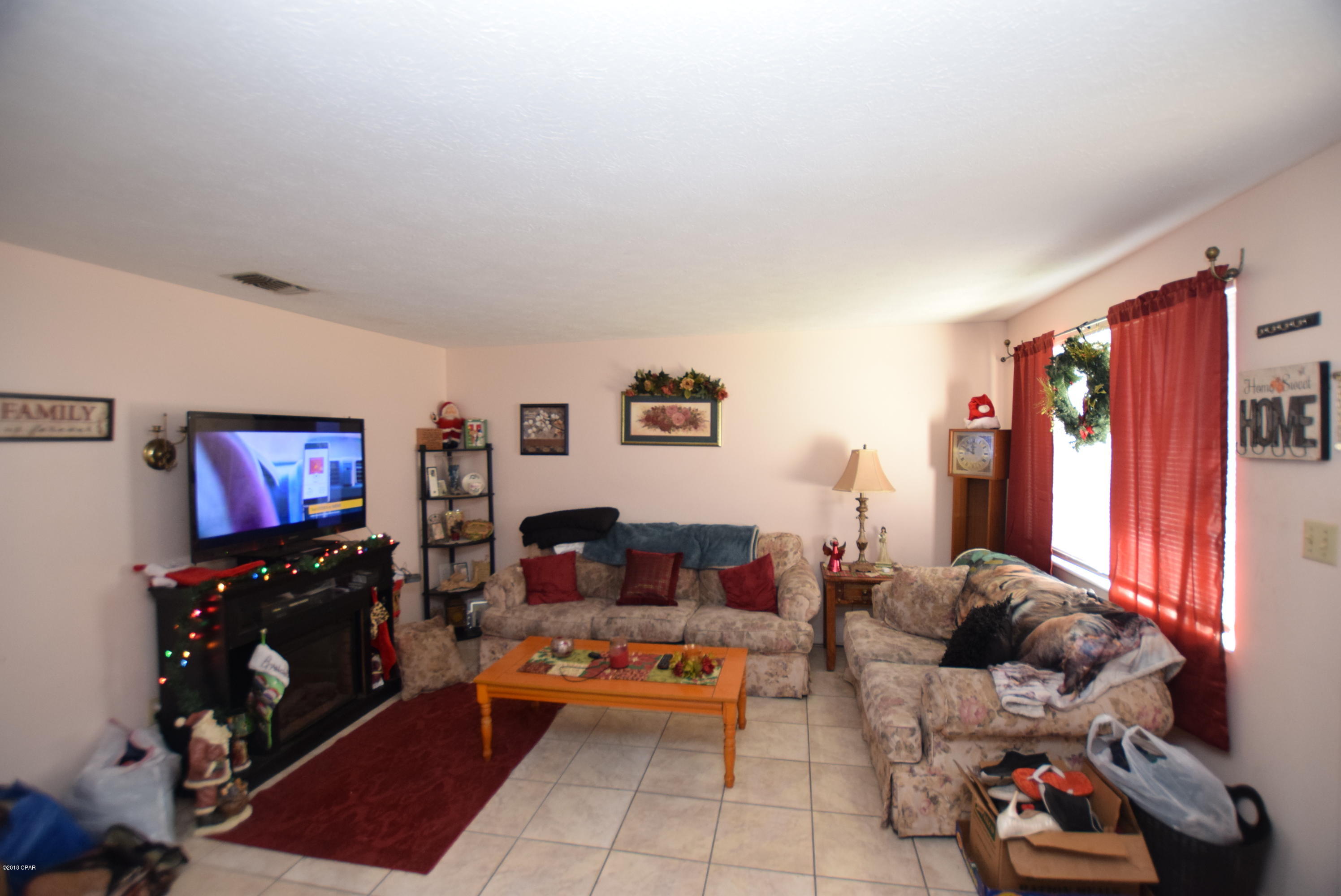 South Lynn Haven - Residential