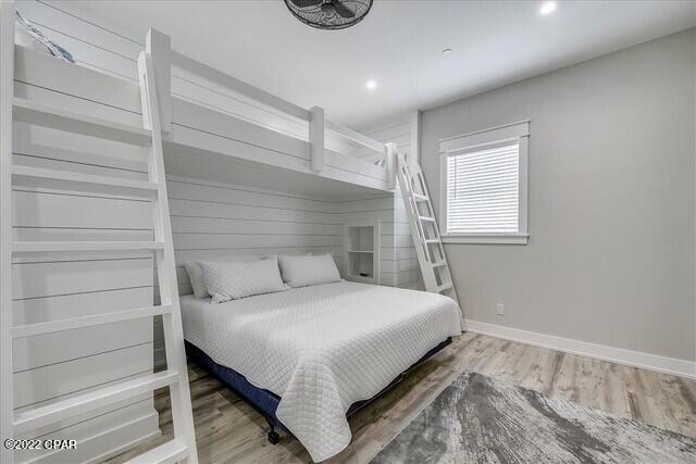 Bid-A-Wee - Residential