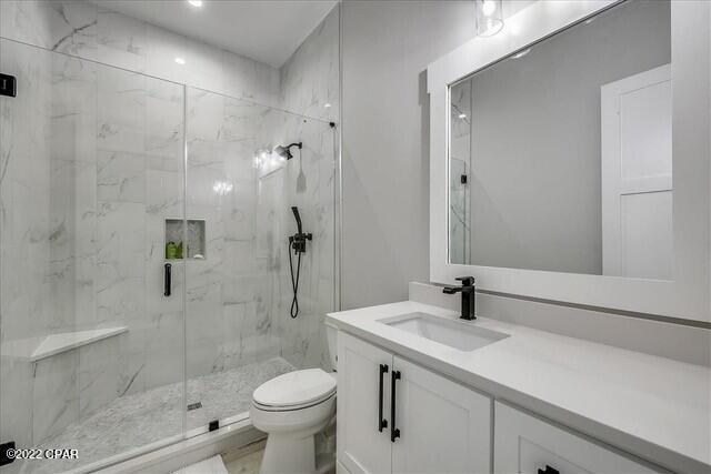 Bid-A-Wee - Residential