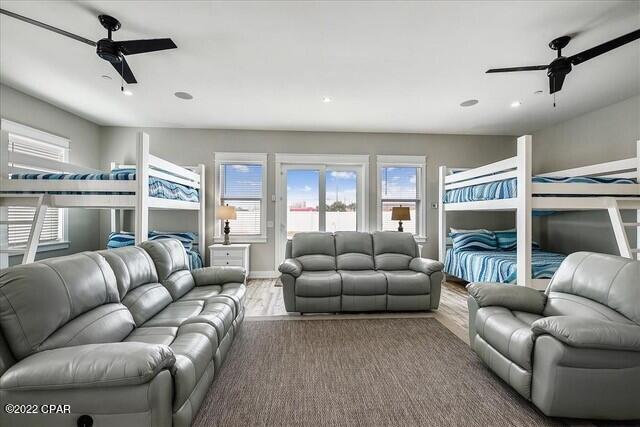 Bid-A-Wee - Residential