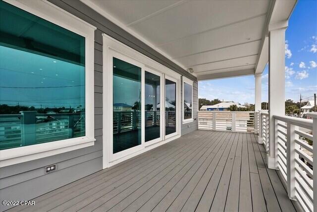 Bid-A-Wee - Residential