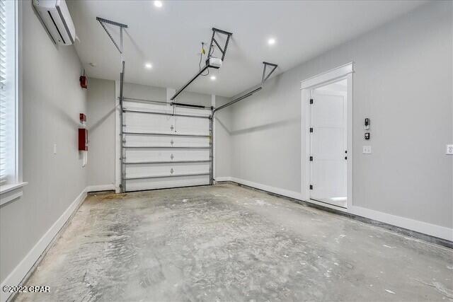 Bid-A-Wee - Residential