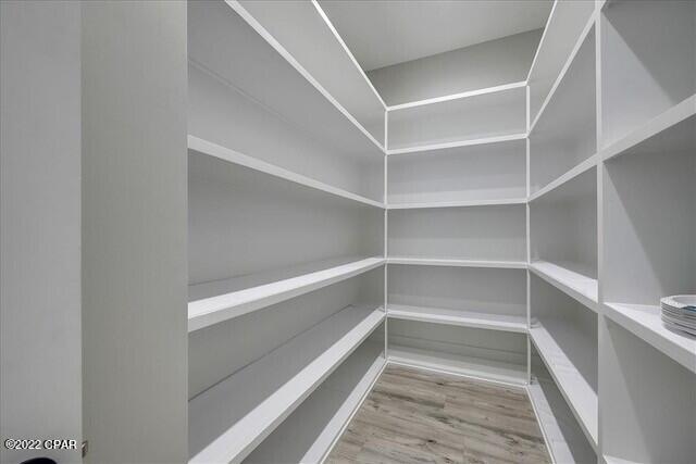 Bid-A-Wee - Residential