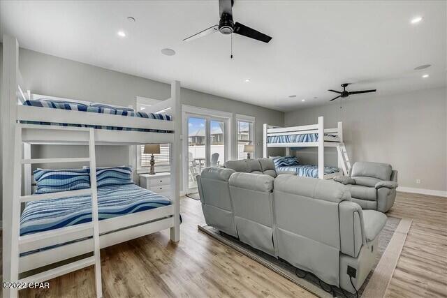 Bid-A-Wee - Residential