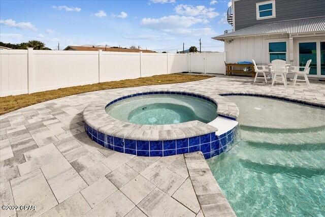 Bid-A-Wee - Residential