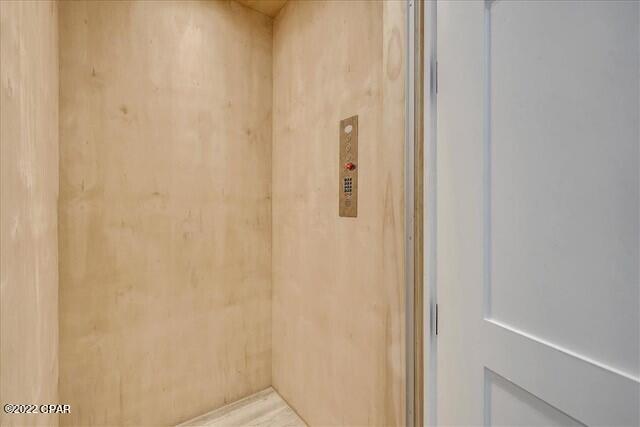 Bid-A-Wee - Residential