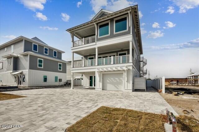 Bid-A-Wee - Residential